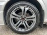 USED 2014 MERCEDES-BENZ VITO 3.0 122 CDi Dualiner Sport Panel Van 5dr Diesel Automatic L3 (221 g/km, 224 bhp) 