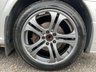 USED 2014 MERCEDES-BENZ VITO 3.0 122 CDi Dualiner Sport Panel Van 5dr Diesel Automatic L3 (221 g/km, 224 bhp) 