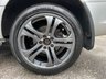 USED 2014 MERCEDES-BENZ VITO 3.0 122 CDi Dualiner Sport Panel Van 5dr Diesel Automatic L3 (221 g/km, 224 bhp) 