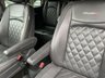 USED 2014 MERCEDES-BENZ VITO 3.0 122 CDi Dualiner Sport Panel Van 5dr Diesel Automatic L3 (221 g/km, 224 bhp) 