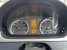 USED 2014 MERCEDES-BENZ VITO 3.0 122 CDi Dualiner Sport Panel Van 5dr Diesel Automatic L3 (221 g/km, 224 bhp) 