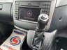 USED 2014 MERCEDES-BENZ VITO 3.0 122 CDi Dualiner Sport Panel Van 5dr Diesel Automatic L3 (221 g/km, 224 bhp) 