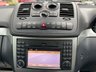 USED 2014 MERCEDES-BENZ VITO 3.0 122 CDi Dualiner Sport Panel Van 5dr Diesel Automatic L3 (221 g/km, 224 bhp) 