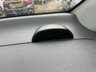 USED 2014 MERCEDES-BENZ VITO 3.0 122 CDi Dualiner Sport Panel Van 5dr Diesel Automatic L3 (221 g/km, 224 bhp) 