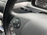 USED 2014 MERCEDES-BENZ VITO 3.0 122 CDi Dualiner Sport Panel Van 5dr Diesel Automatic L3 (221 g/km, 224 bhp) 