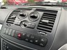 USED 2014 MERCEDES-BENZ VITO 3.0 122 CDi Dualiner Sport Panel Van 5dr Diesel Automatic L3 (221 g/km, 224 bhp) 