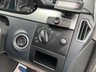 USED 2014 MERCEDES-BENZ VITO 3.0 122 CDi Dualiner Sport Panel Van 5dr Diesel Automatic L3 (221 g/km, 224 bhp) 