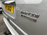 USED 2014 MERCEDES-BENZ VITO 3.0 122 CDi Dualiner Sport Panel Van 5dr Diesel Automatic L3 (221 g/km, 224 bhp) 
