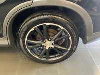 USED 2014 64 HONDA CR-V 2.2 i-DTEC Black Edition SUV 5dr Diesel Auto 4WD Euro 5 (150 ps) 