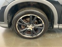 USED 2014 64 HONDA CR-V 2.2 i-DTEC Black Edition SUV 5dr Diesel Auto 4WD Euro 5 (150 ps) 