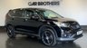 USED 2014 64 HONDA CR-V 2.2 i-DTEC Black Edition SUV 5dr Diesel Auto 4WD Euro 5 (150 ps) 