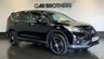 USED 2014 64 HONDA CR-V 2.2 i-DTEC Black Edition SUV 5dr Diesel Auto 4WD Euro 5 (150 ps) 
