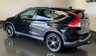 USED 2014 64 HONDA CR-V 2.2 i-DTEC Black Edition SUV 5dr Diesel Auto 4WD Euro 5 (150 ps) 