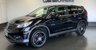 USED 2014 64 HONDA CR-V 2.2 i-DTEC Black Edition SUV 5dr Diesel Auto 4WD Euro 5 (150 ps) 