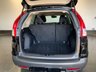 USED 2014 64 HONDA CR-V 2.2 i-DTEC Black Edition SUV 5dr Diesel Auto 4WD Euro 5 (150 ps) 