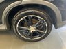 USED 2014 64 HONDA CR-V 2.2 i-DTEC Black Edition SUV 5dr Diesel Auto 4WD Euro 5 (150 ps) 