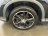 USED 2014 64 HONDA CR-V 2.2 i-DTEC Black Edition SUV 5dr Diesel Auto 4WD Euro 5 (150 ps) 