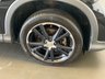 USED 2014 64 HONDA CR-V 2.2 i-DTEC Black Edition SUV 5dr Diesel Auto 4WD Euro 5 (150 ps) 