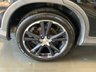 USED 2014 64 HONDA CR-V 2.2 i-DTEC Black Edition SUV 5dr Diesel Auto 4WD Euro 5 (150 ps) 