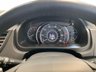 USED 2014 64 HONDA CR-V 2.2 i-DTEC Black Edition SUV 5dr Diesel Auto 4WD Euro 5 (150 ps) 