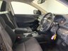 USED 2014 64 HONDA CR-V 2.2 i-DTEC Black Edition SUV 5dr Diesel Auto 4WD Euro 5 (150 ps) 