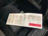 USED 2014 64 HONDA CR-V 2.2 i-DTEC Black Edition SUV 5dr Diesel Auto 4WD Euro 5 (150 ps) 