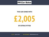 USED 2018 18 BMW 2 SERIES 1.5 218i Sport Convertible 2dr Petrol Auto Euro 6 (s/s) (136 ps) MINERAL GREY METALLIC / OYSTER DAKOTA LEATHER / BLACK POWER ROOF / CLIMATE CONTROL / ELECTRIC WINDOWS / MIRRORS / AUTO LIGHTS / WIPERS / SPEED LIMITER / DAB FM AM CD TUNER / BMW ADVANCED SPEAKER UPGRADE / BLUETOOTH / USB / REAR PARKING SENSORS / 17"ALLOY WHEELS / SERVICE HISTORY