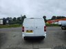 USED 2021 21 VAUXHALL VIVARO 2900 SPORTIVE S/S 1.5 TURBO D VAN 66K ULEZ FREE ZONE 