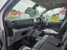 USED 2021 21 VAUXHALL VIVARO 2900 SPORTIVE S/S 1.5 TURBO D VAN 66K ULEZ FREE ZONE 