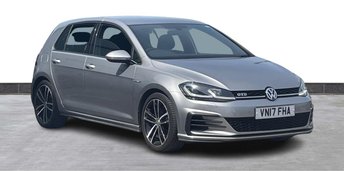 View our VOLKSWAGEN GOLF