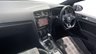 USED 2017 17 VOLKSWAGEN GOLF 2.0 TDI BlueMotion Tech GTD Hatchback 5dr Diesel DSG Euro 6 (s/s) (184 ps) AMBIENT LIGHTING