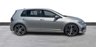 USED 2017 17 VOLKSWAGEN GOLF 2.0 TDI BlueMotion Tech GTD Hatchback 5dr Diesel DSG Euro 6 (s/s) (184 ps) AMBIENT LIGHTING