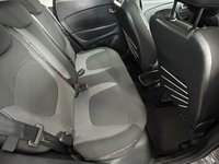 USED 2017 17 RENAULT CAPTUR 1.5 dCi ENERGY Dynamique Nav SUV 5dr Diesel Manual Euro 6 (s/s) (90 ps) 