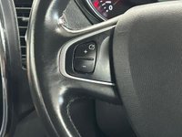 USED 2017 17 RENAULT CAPTUR 1.5 dCi ENERGY Dynamique Nav SUV 5dr Diesel Manual Euro 6 (s/s) (90 ps) 