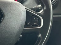 USED 2017 17 RENAULT CAPTUR 1.5 dCi ENERGY Dynamique Nav SUV 5dr Diesel Manual Euro 6 (s/s) (90 ps) 