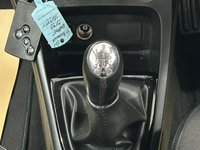 USED 2017 17 RENAULT CAPTUR 1.5 dCi ENERGY Dynamique Nav SUV 5dr Diesel Manual Euro 6 (s/s) (90 ps) 