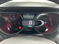 USED 2017 17 RENAULT CAPTUR 1.5 dCi ENERGY Dynamique Nav SUV 5dr Diesel Manual Euro 6 (s/s) (90 ps) 