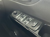 USED 2017 17 RENAULT CAPTUR 1.5 dCi ENERGY Dynamique Nav SUV 5dr Diesel Manual Euro 6 (s/s) (90 ps) 
