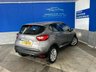 USED 2017 17 RENAULT CAPTUR 1.5 dCi ENERGY Dynamique Nav SUV 5dr Diesel Manual Euro 6 (s/s) (90 ps) 