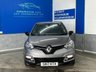 USED 2017 17 RENAULT CAPTUR 1.5 dCi ENERGY Dynamique Nav SUV 5dr Diesel Manual Euro 6 (s/s) (90 ps) 