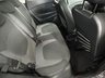 USED 2017 17 RENAULT CAPTUR 1.5 dCi ENERGY Dynamique Nav SUV 5dr Diesel Manual Euro 6 (s/s) (90 ps) 