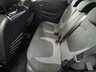 USED 2017 17 RENAULT CAPTUR 1.5 dCi ENERGY Dynamique Nav SUV 5dr Diesel Manual Euro 6 (s/s) (90 ps) 