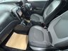USED 2017 17 RENAULT CAPTUR 1.5 dCi ENERGY Dynamique Nav SUV 5dr Diesel Manual Euro 6 (s/s) (90 ps) 