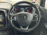 USED 2017 17 RENAULT CAPTUR 1.5 dCi ENERGY Dynamique Nav SUV 5dr Diesel Manual Euro 6 (s/s) (90 ps) 