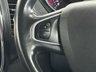 USED 2017 17 RENAULT CAPTUR 1.5 dCi ENERGY Dynamique Nav SUV 5dr Diesel Manual Euro 6 (s/s) (90 ps) 