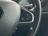 USED 2017 17 RENAULT CAPTUR 1.5 dCi ENERGY Dynamique Nav SUV 5dr Diesel Manual Euro 6 (s/s) (90 ps) 