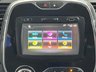 USED 2017 17 RENAULT CAPTUR 1.5 dCi ENERGY Dynamique Nav SUV 5dr Diesel Manual Euro 6 (s/s) (90 ps) 