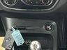 USED 2017 17 RENAULT CAPTUR 1.5 dCi ENERGY Dynamique Nav SUV 5dr Diesel Manual Euro 6 (s/s) (90 ps) 