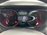 USED 2017 17 RENAULT CAPTUR 1.5 dCi ENERGY Dynamique Nav SUV 5dr Diesel Manual Euro 6 (s/s) (90 ps) 