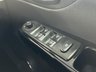 USED 2017 17 RENAULT CAPTUR 1.5 dCi ENERGY Dynamique Nav SUV 5dr Diesel Manual Euro 6 (s/s) (90 ps) 